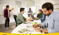 سومین «دیدار استارتاپی» ایرانسل برگزار می‌شود