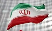ایران به قطعنامه ضد روسی رای ممتنع داد