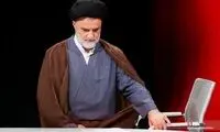 فرهیختگان خطاب به نبویان: می‌فهمی چه می‌گویی؟