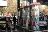 خبر خوش بنزینی برای مردم تهران