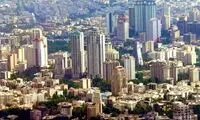 طرح فروش متری مسکن به کجا رسید؟