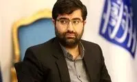 علت تصادف خانواده سقاب اصفهانی مشخص شد