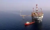 ماجرای قرارداد محرمانه نیم میلیارد یورویی نفتی