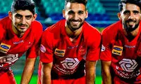 پرسپولیسی سابق برای بازگشت چراغ سبز نشان داد