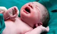 زنان دارای اضافه وزن که می‌خواهند بچه‌دار شوند بخوانند