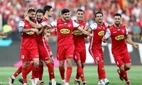 گل‌محمدی می‌تواند رکوردهای برانکو را تکرار کند