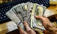 قیمت سکه و دلار در بازار امروز 