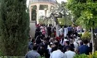 پربازدیدترین مکان‌ در تعطیلات نوروزی اعلام شد
