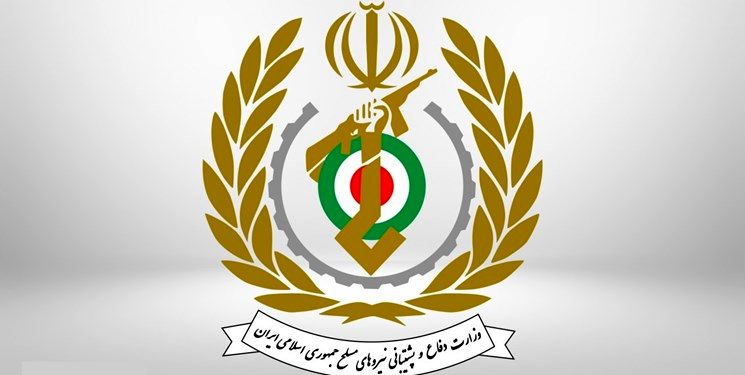 حمله ناموفق به یکی از مراکز وزارت دفاع در اصفهان