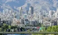 با ۷۰۰ میلیون خانه چند متری می‌توان اجاره کرد؟