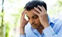 ارتباط عجیب سر دردهای میگرنی با این بیماری مزمن