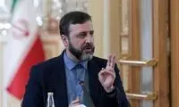 دو درخواست افراطی آمریکا از سوی ایران رد شد