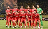 ماجراهای تمام نشدنی پرسپولیس و دو وحید!