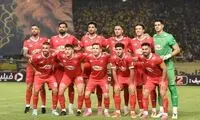 ماجراهای تمام نشدنی پرسپولیس و دو وحید!