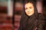 عکس پربازدید شریِ پایتخت با استایل اروپایی در ایتالیا