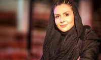 عکس پربازدید شریِ پایتخت با استایل اروپایی در ایتالیا