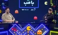 سه نکته مهم از حضور غافلگیرکننده مدیری مقابل قیاسی