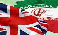 واکنش انگلیس به رونمایی از «فتاح»