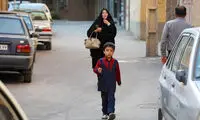 ساعت شروع کار مدارس و دانشگاه ها در سال تحصیلی جدید