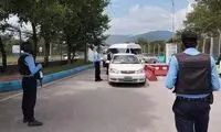جسد یک دیپلمات‌ آلمانی در اسلام‌آباد پیدا شد