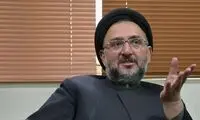 توصیه معنادار ابطحی به پزشکیان درباره اعتراضات