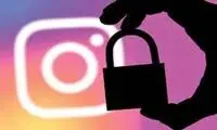 کارزار اعتراض به اختلالات اینترنت در کشور
