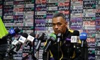 مورایس: پرسپولیس گل سرسبد لیگ است!