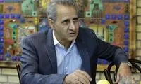 پول‌های آزادشده ایران کجا خرج می‌شوند؟