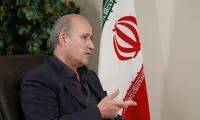 تغییر معادله انتخابات فدراسیون با ورود تاج