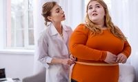 ابدومینوپلاستی بهتر است یا لیپوماتیک؟