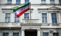 انگلیس، سفیر ایران را احضار کرد
