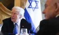 چند سناریوی محتمل در پس آتش‌بس ترامپ