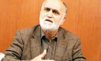 اولیایی: تلاش می‌کنیم استقلال سال بعد در آسیا باشد