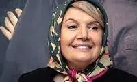 اتفاقی عجیب برای بازیگر  تلویزیون در کانادا