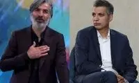 آقای شمسایی! کاش فقط درباره برنج نخوردن شما می‌نوشتیم