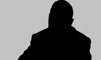 علیرضا اکبری، ابرجاسوس MI6 که بود؟