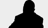 علیرضا اکبری، ابرجاسوس MI6 که بود؟