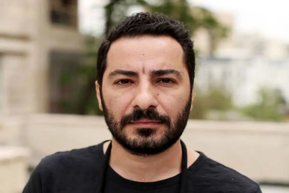 آقای نوید محمدزاده! اعتبارت را به سادگی حراج نکن