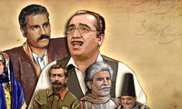 ماجرا عجیبِ سانسور «زورو» در شب‌های برره برملا شد!