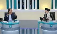 پاسخ همتی به هشدار انتخاباتی خطیب جمعه تهران