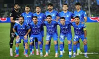 منیعی: رضاییان را در استقلال خیلی بزرگش کردیم!