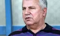 مصاحبه جدید علی پروین خبرساز شد