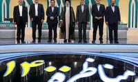 چرا جلوی سقوط ارزش پول ملی را نمی‌گیرید؟