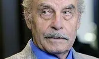 مردِ شیطان‌صفت از دخترِ خود صاحب ۷ فرزند شد 