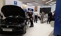 خبر جدید درباره خودروی مشترک ایران و روسیه