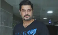 واکنش دردناک سام درخشانی به فوت شهرام عبدلی
