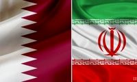 آزادی ۳ ایرانی در قطر