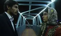نگهبان شب یک ساختمان نیمه‌کاره، اسطوره فداکاری شد