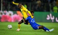 خواسته عجیب پرسپولیسی‌ها از استقلال؛ ما باختیم، شما ببرید