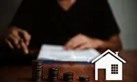 در خرید مسکن بی‌گدار به آب نزنید